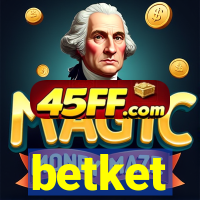betket