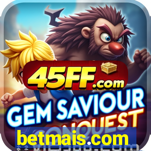 betmais.com