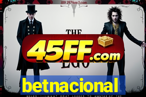 betnacional-oficial.com