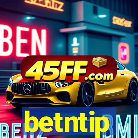 betntip