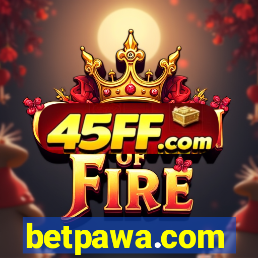 betpawa.com
