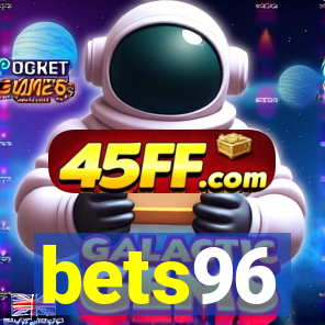 bets96