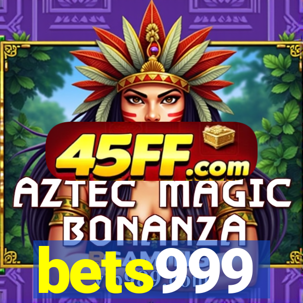 bets999