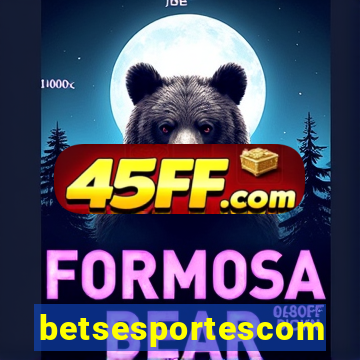 betsesportescom