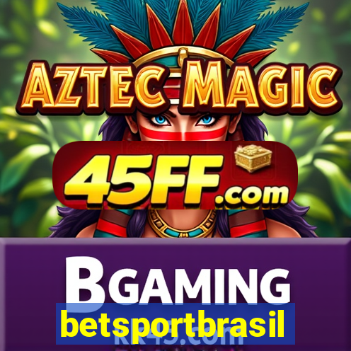 betsportbrasil