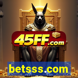betsss.com