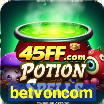 betvoncom