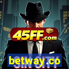 betway.co