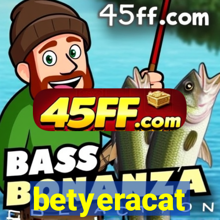 betyeracat