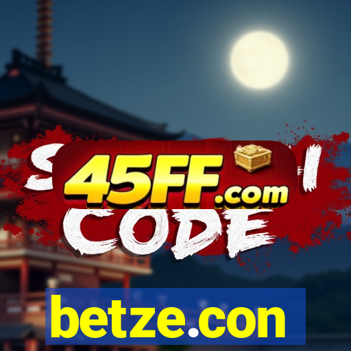 betze.con