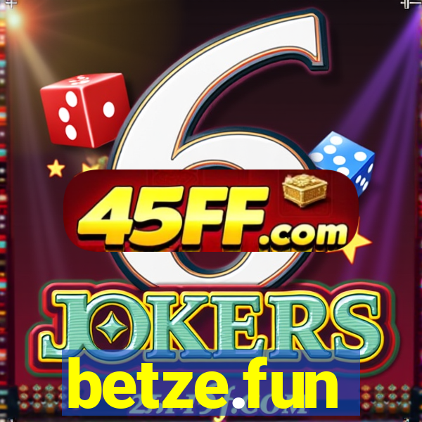 betze.fun