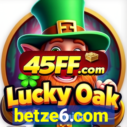 betze6.com