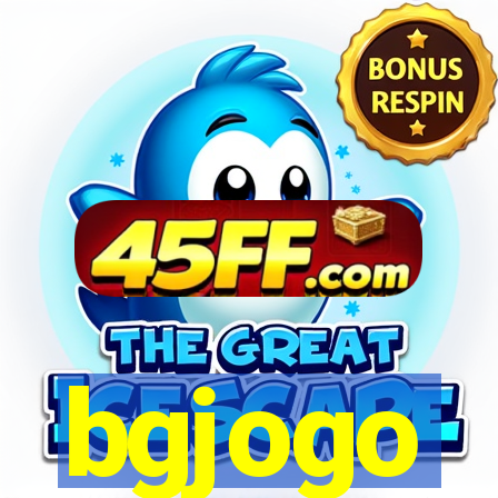 bgjogo