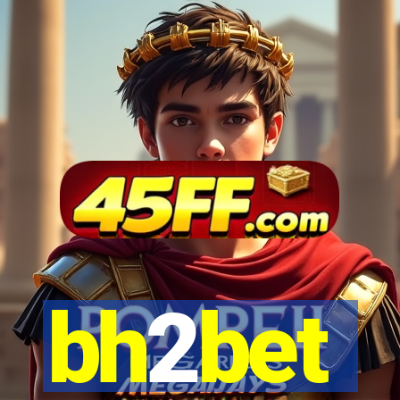 bh2bet