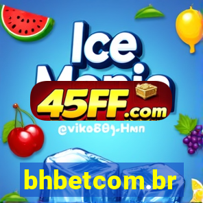 bhbetcom.br