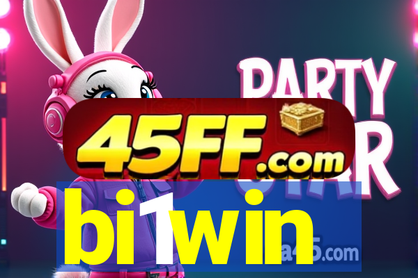 bi1win