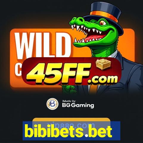 bibibets.bet