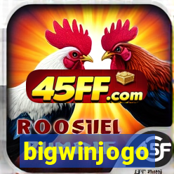 bigwinjogo