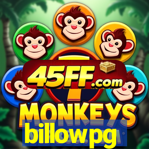 billowpg