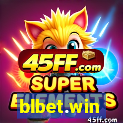 blbet.win