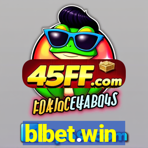 blbet.win