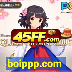 boippp.com