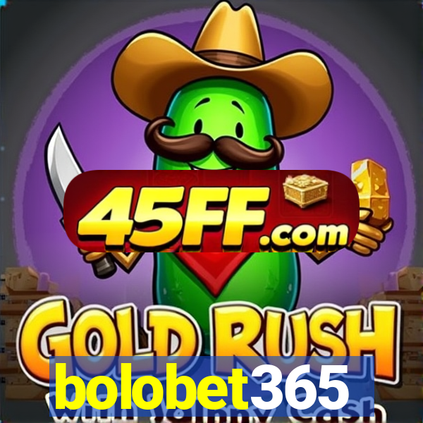 bolobet365