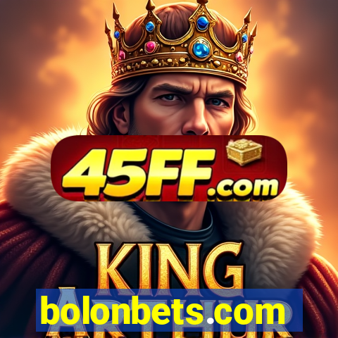 bolonbets.com