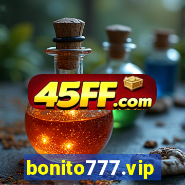 bonito777.vip