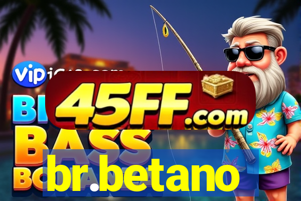br.betano