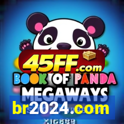 br2024.com