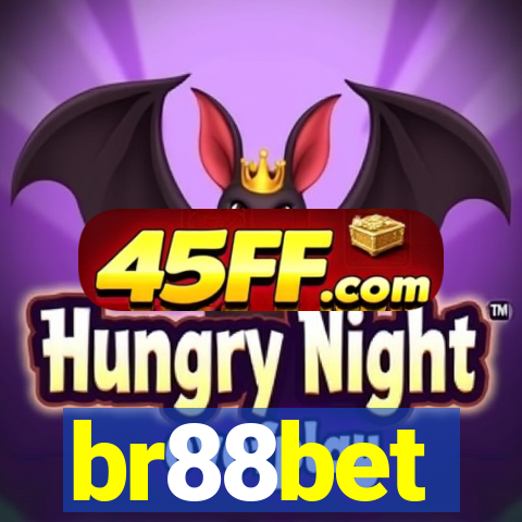 br88bet