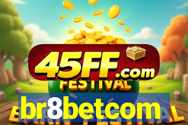 br8betcom