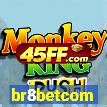 br8betcom