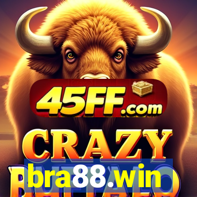 bra88.win