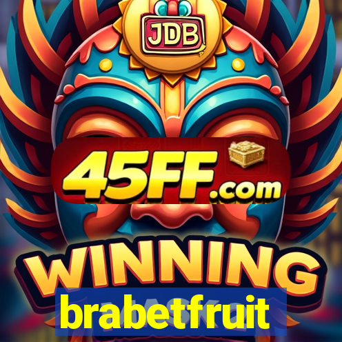 brabetfruit