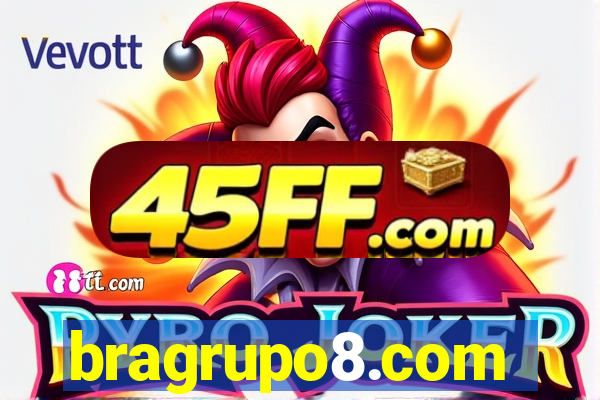 bragrupo8.com