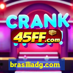 brasiliadg.com