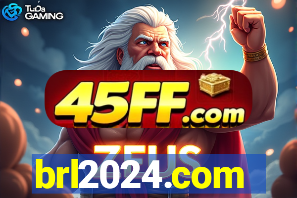 brl2024.com