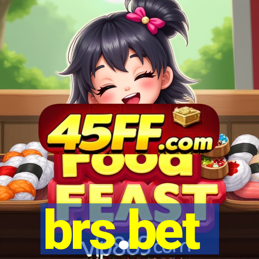 brs.bet