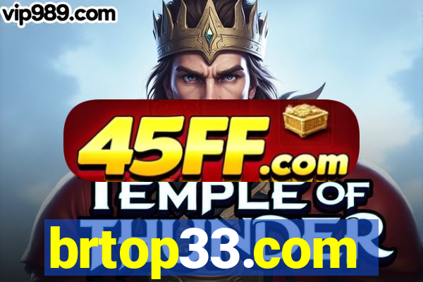brtop33.com