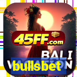 bullsbet