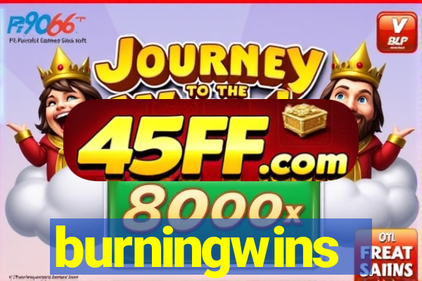 burningwins
