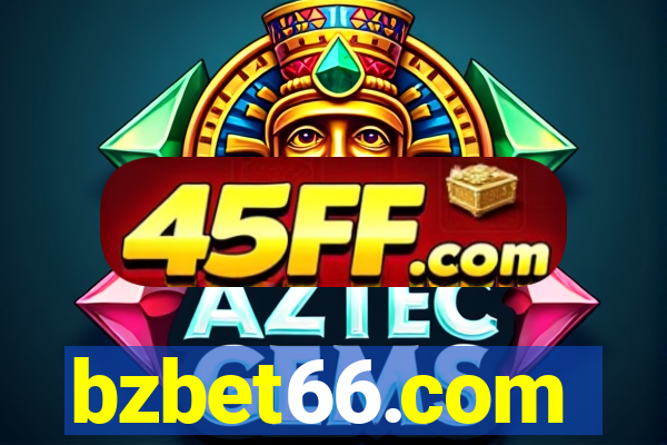 bzbet66.com