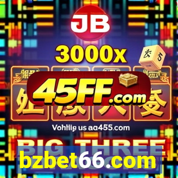 bzbet66.com