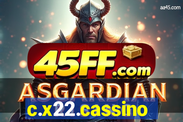 c.x22.cassino