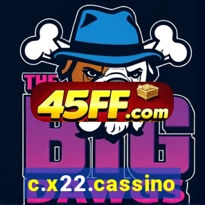 c.x22.cassino