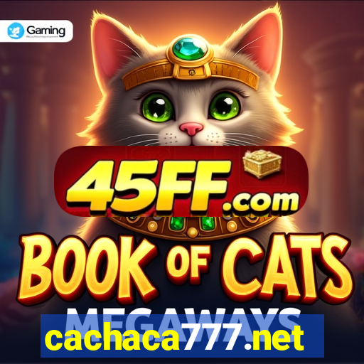 cachaca777.net