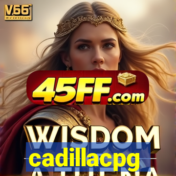 cadillacpg