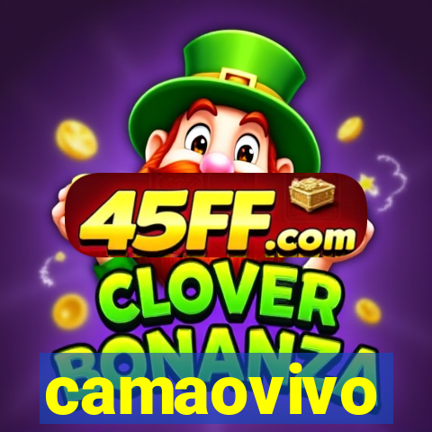 camaovivo